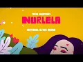 Download Lagu Trio Lestari -  Nurlela (Official Lyric Video)