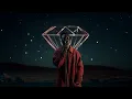 まほろばアスタリスク – ≠ME | A Small Star I Keep Quietly Lo-Fi R&B Rebuild
