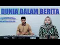 Download Lagu Dunia Dalam Berita - Voc.Dhesy Fitriani || Qasidah Gambus