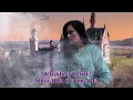 BINGKISAN RINDU-YUS YUNUS FT ERIE SUSAN
