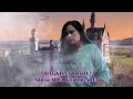 Download Lagu BINGKISAN RINDU-YUS YUNUS FT ERIE SUSAN