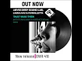 Download Lagu 𝗔𝗯𝘆𝘀𝘀 𝗗𝗲𝗲𝗽 𝗦𝗼𝘂𝗻𝗱 𝗟𝗮𝗯, 𝗟𝗮𝘂𝗿𝗮 𝗠𝗮𝗰 \u0026 𝗙𝘂𝗻𝗸𝗮𝗹𝗹𝗲𝘁𝘁𝗮 - 𝗧𝗵𝗮𝘁 𝗪𝗮𝘀 𝗧𝗵𝗲𝗻 (𝗡𝗶𝘁𝗮 𝗙𝘂𝗻𝗸 \u0026 𝗞𝗮𝗸𝗼 𝗠𝗮𝗿𝘁𝗶𝗻𝗲𝘇 𝗥𝗲𝗺𝗶𝘅)