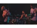 Download Lagu Polyphia - Finale - Live in Seattle
