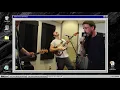 IDLES - "Mother" (From the Archive of Live at CJLO 1690AM)
