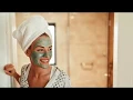 Spa Cascada Brings the Spa Home to You
