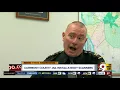 Clermont County Jail s new body scanner keeps out inmates drugs contraband