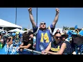 Is This Finally the Year the Chargers Get Over the Hump