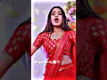 Download Lagu Hindi X Bhojpuri | #Neelkamal Singh | #Trending🔥🔥| #neelkamalsingh | New Bhojpuri Song