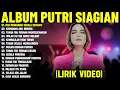 Download Lagu Lagu Rohani Kristen Putri Siagian Full Album (Lirik Video) || Lagu Rohani Terbaik 2025 Terpopuler