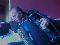 Download Lagu Waarom huil je toch nona manis. j andersdan