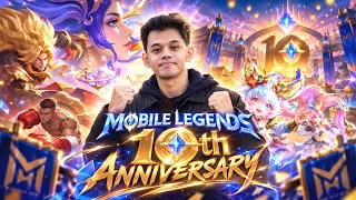 YANG MVP DAPET=2500 DIAMOND LETS GO!! WWW.OURASTORE.COM