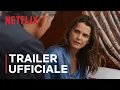 Video di The Diplomat | Trailer ufficiale | Netflix