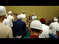 Download Lagu Qosidah Allahul Kafi Majelis Nurul Musthofa di istana segaf