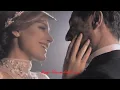 Yara - Ma Baaref (Karaoke Version) / يارا - ما بعرف (كاريوكي)