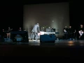 蔡楓華 “何必曾相識” 2015-12-18 情歌蜜語演唱會