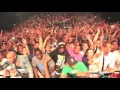 Download Lagu Mobb Deep Shook ones part II (Live)