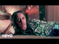 Ruth B. - Slow Fade (Official Video)