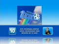 Lagu Vinheta Classificação Indicativa 10 anos Sessão da Tarde (2011 - 2013)