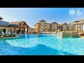 The Preserve Grapevine TX Apartments Greystar