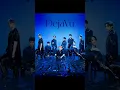 Download Lagu Deja Vu ringtone