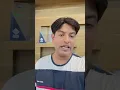 C Stack vs Heap