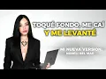 NUEVA VERSION NORELI DEL MAR