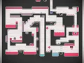 Big Tower Tiny Square 2 Walkthrough Cool Math Games