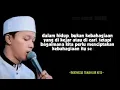 Download Lagu Mars Zahir Mania
