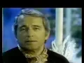 Perry Como Live - The Hands of Time (Brian's Song)