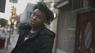 lil dump u0026 whogangdee self made official video