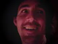 Jake Owen - In The Studio - 8 Second Ride