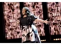 Download Lagu Amber Riley Olivier Awards Performance \