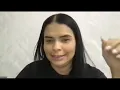 Channel