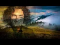 Мам - Скрябін. Пісня про маму.