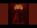 Download Lagu DEATHCVRSE