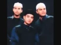 Download Lagu rumahku syurgaku tazakka