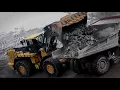 Hy-Gard Hydraulic Transmission Oil John Deere Service Support