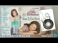 Download Lagu 10. Tirai Semalam - VOC. Siti Nurhaliza - Album. Betapa KU cinta  Padamu - Prod. BLVCKBOARD