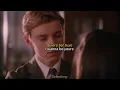 Lagu I Wanna Be Yours - Arctic Monkeys LETRA Español / Ingles ( Pelicula Flipped )