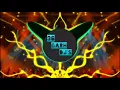 Download Lagu ||_nalla_ma_daran_de_|| ( Aager Aanad ) Dj RKN \u0026 36Garh DJ's Gopi