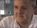 Henry Lee Lucas Confessions of a Serial Killer