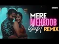 Download Lagu Mere Mehboob X Gupt - Remix | Debb | Triptii Dimri | Rajkummar