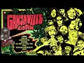 Ganjaville Riddim Megamix [Oneness Records | Official Audio 2022]