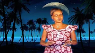 Tenda Miujiza AIC Kambarage Choir 