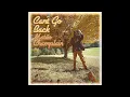 Mateo Champlain - Backwoods Queen