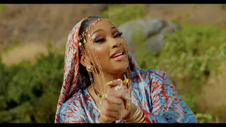djelykaba bintou mansaya clip officiel 