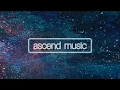 Download Lagu Deborah - Who Do You Love (DJ Dero Remix)