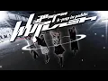 Download Lagu [KPOP IN PUBLIC | ONE TAKE] aespa 에스파 - 'Whiplash' | Dance Cover by CxD kids