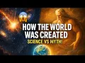 Download Lagu The Origin of the World: What Really Happened?