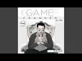 Download Lagu Do Gedyan Di Maar